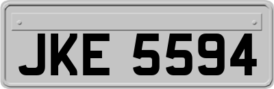 JKE5594