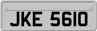 JKE5610