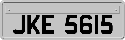 JKE5615