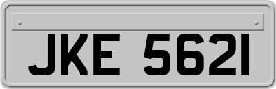 JKE5621