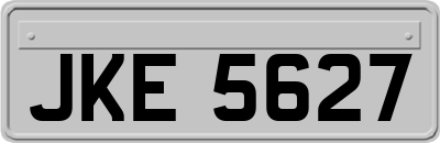 JKE5627