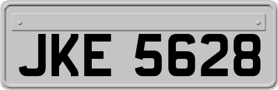 JKE5628