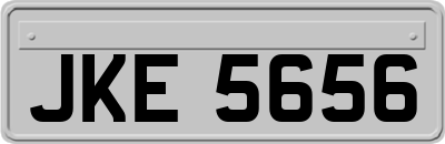 JKE5656
