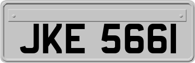 JKE5661