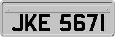 JKE5671