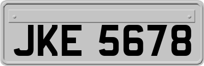 JKE5678