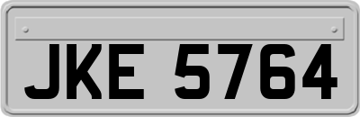 JKE5764