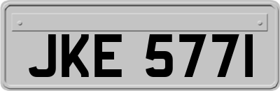 JKE5771