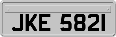 JKE5821