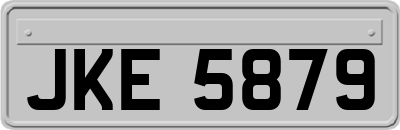 JKE5879