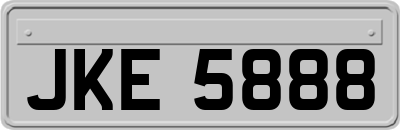 JKE5888