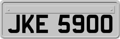 JKE5900