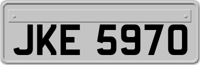 JKE5970