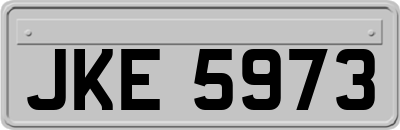 JKE5973