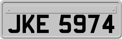 JKE5974