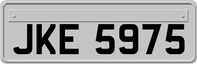 JKE5975