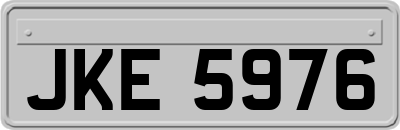 JKE5976