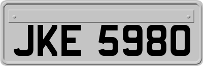 JKE5980