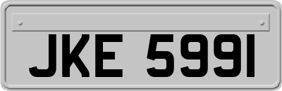 JKE5991