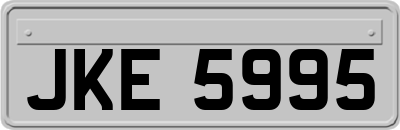 JKE5995
