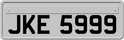 JKE5999