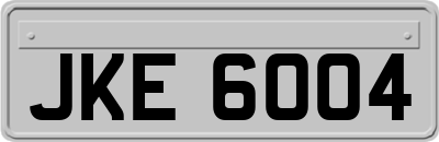 JKE6004