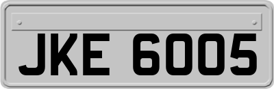 JKE6005