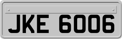 JKE6006