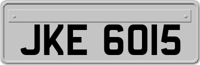 JKE6015