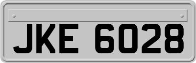 JKE6028