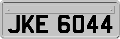 JKE6044