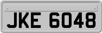 JKE6048