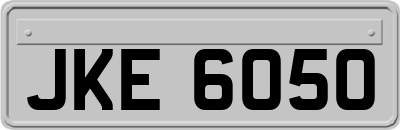 JKE6050