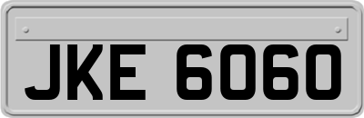 JKE6060
