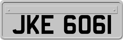 JKE6061