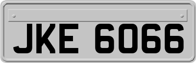 JKE6066
