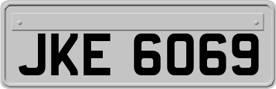 JKE6069