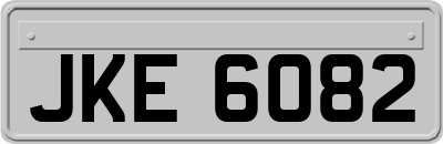 JKE6082