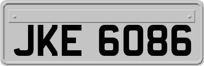 JKE6086