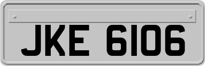 JKE6106