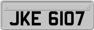 JKE6107