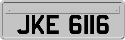 JKE6116