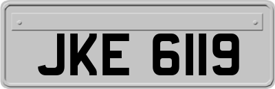 JKE6119