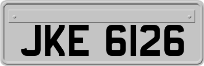 JKE6126