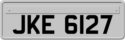 JKE6127