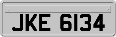 JKE6134