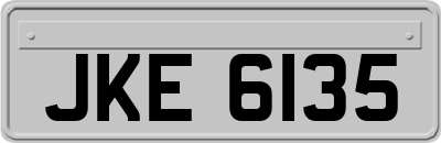 JKE6135