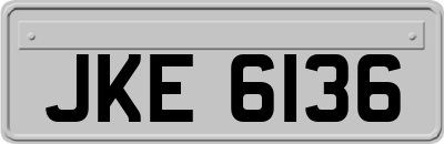 JKE6136