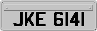 JKE6141