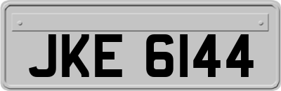JKE6144